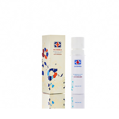 资阳万能抗菌喷雾