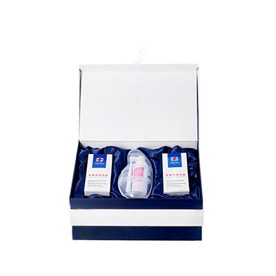 资阳阴道抑菌护理套盒