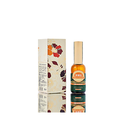 私密细嫩修复精华资阳