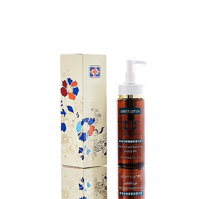 资阳男女外阴洗液