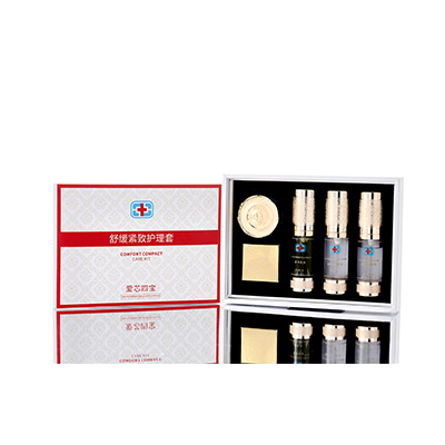 资阳私密拓客体验套