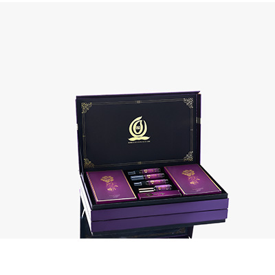 资阳气血能量海底轮