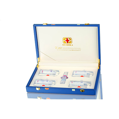 恢复自洁系统套资阳