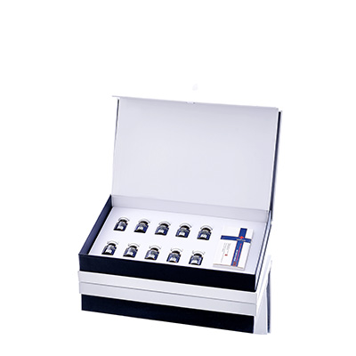 私密回春抗衰紧致套资阳