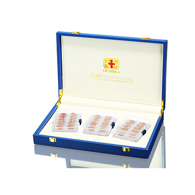 资阳子宫排毒套