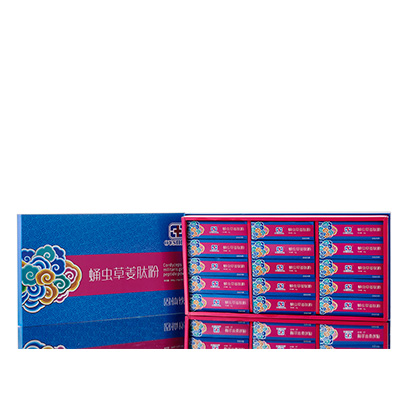 资阳调经养气汤