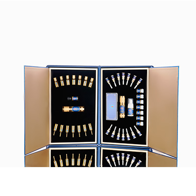 资阳7D私密抗衰养护套