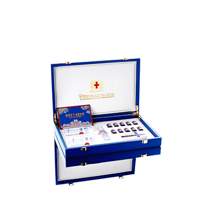 资阳养芯修复综合版