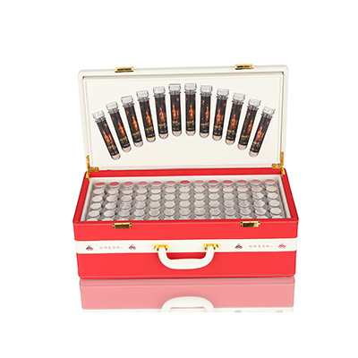 资阳卵巢抗衰复合粉