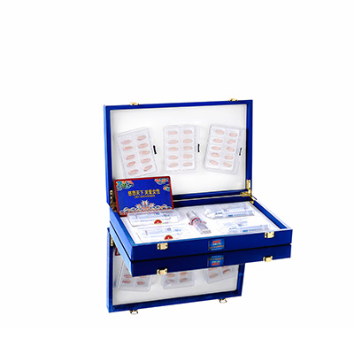 资阳润芯滋润综合版