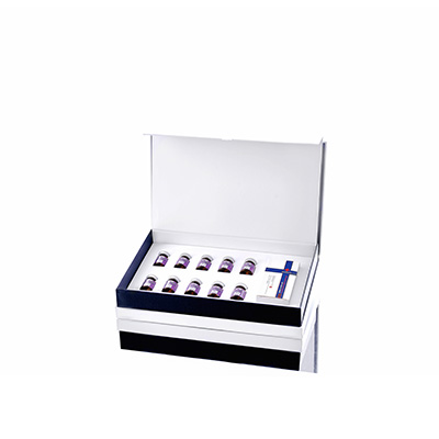 资阳严重问题修复套