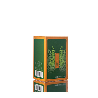 资阳女生最爱三清粉