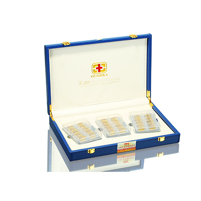 盆腔排毒修复套资阳