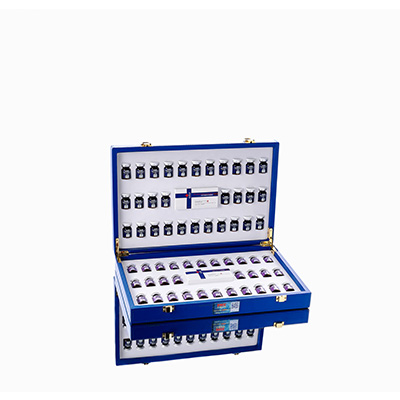 资阳润芯综合版