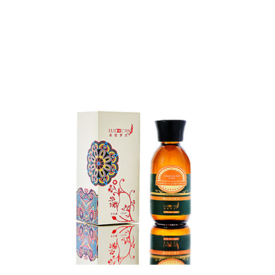 资阳预防妊娠纹.蚕丝修复精华